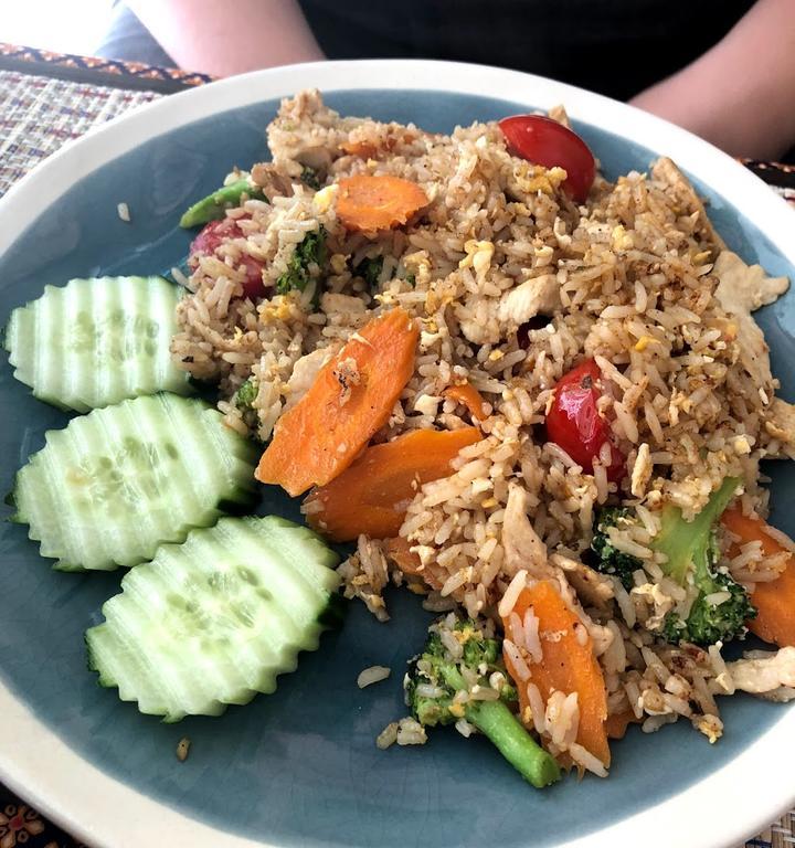 Salakanan Thai Cuisine