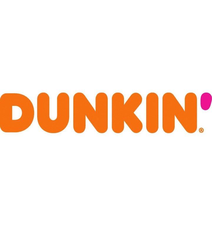 Dunkin' Donuts