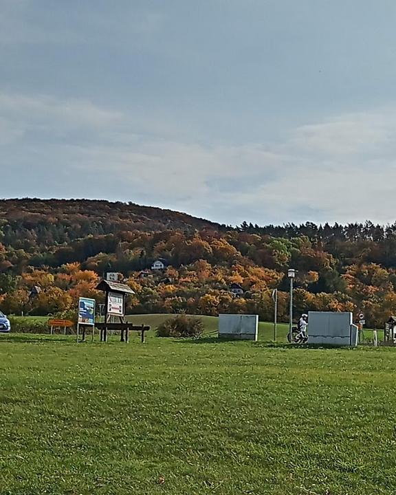 Restaurant Seeblick